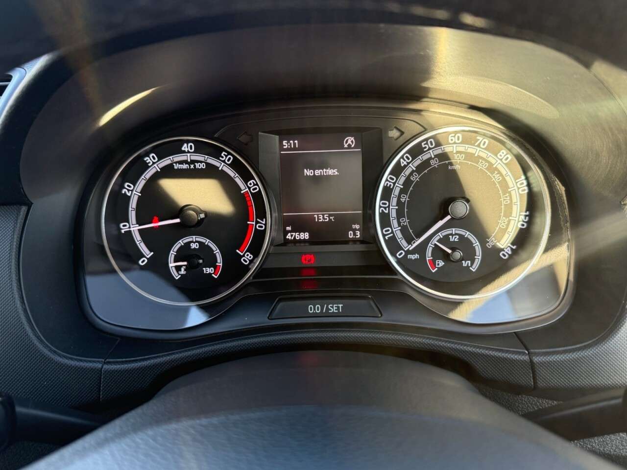 2020 SKODA FABIA 2020 SKODA FABIA