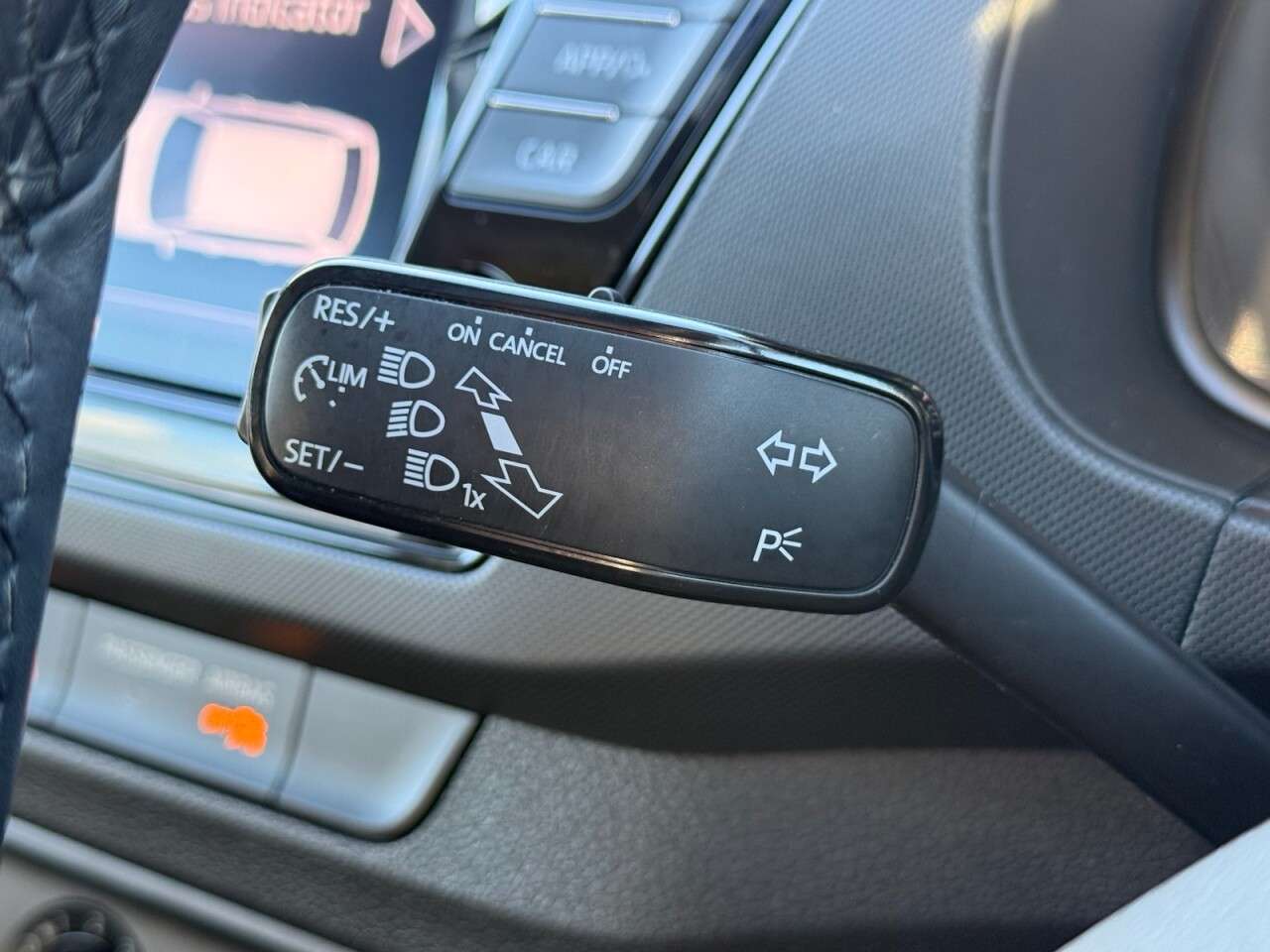 2020 SKODA FABIA 2020 SKODA FABIA