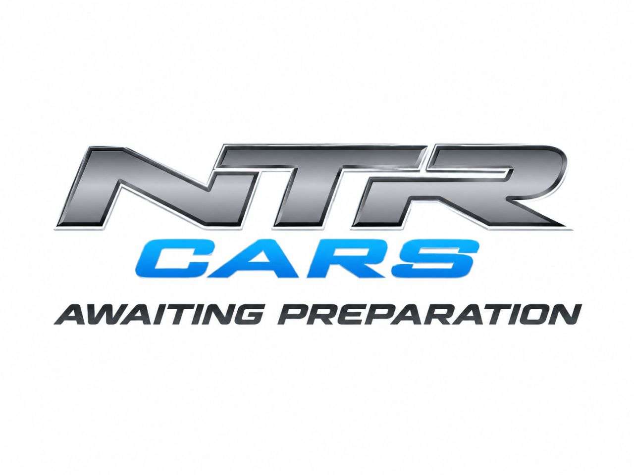 A 2012 FIAT PANDA 1.2 Pop Hatchback 5dr Petrol Manual Euro 5 (69 bhp) A 2012 FIAT PANDA 1.2 Pop Hatchback 5dr Petrol Manual Euro 5 (69 bhp)