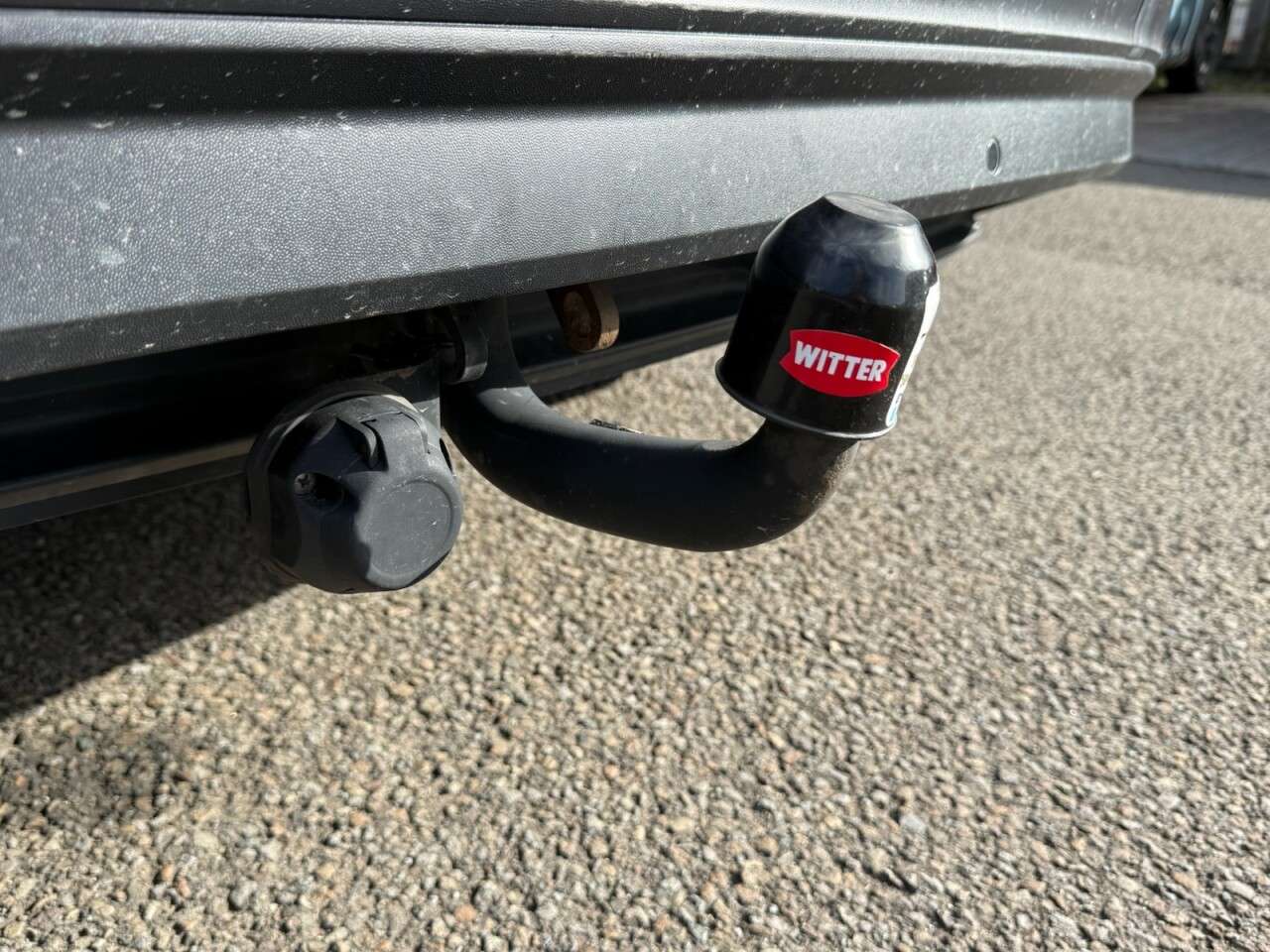 2018 VOLKSWAGEN TIGUAN 2018 VOLKSWAGEN TIGUAN