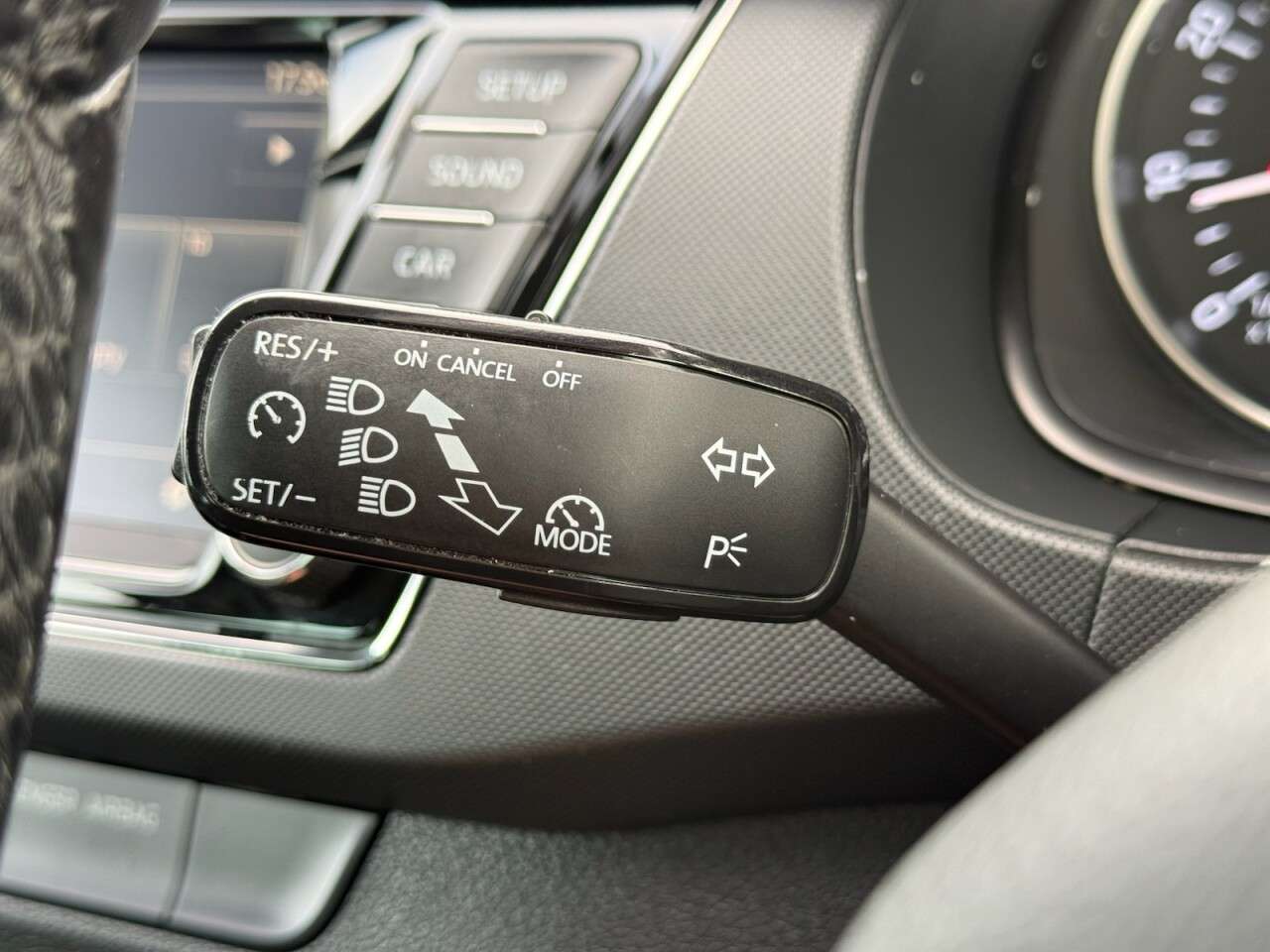 2017 SKODA FABIA 2017 SKODA FABIA