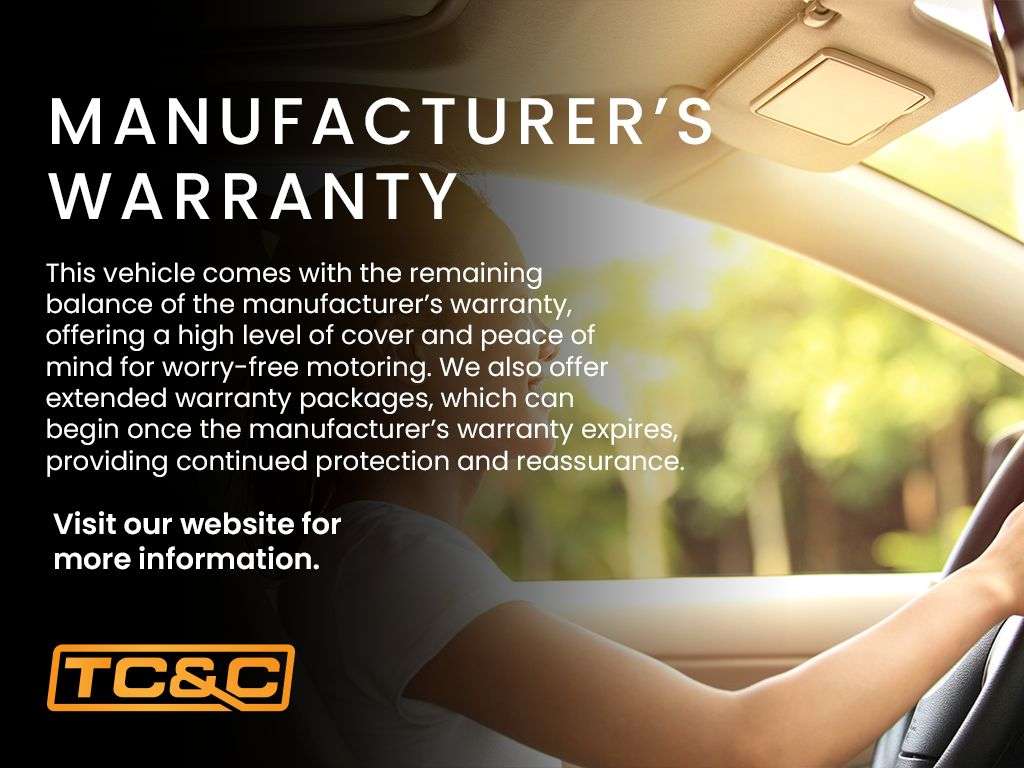 2023 LAND ROVER RANGE ROVER SPORT 2023 LAND ROVER RANGE ROVER SPORT