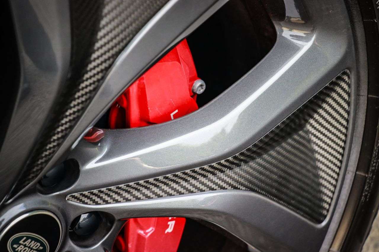 2023 LAND ROVER RANGE ROVER SPORT 2023 LAND ROVER RANGE ROVER SPORT