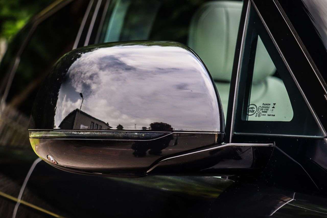 2023 LAND ROVER RANGE ROVER SPORT 2023 LAND ROVER RANGE ROVER SPORT