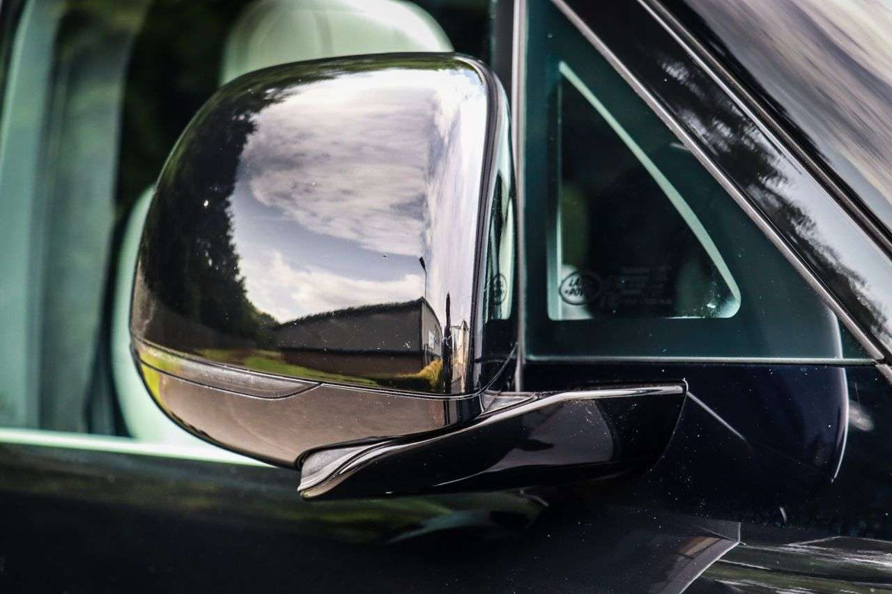 2023 LAND ROVER RANGE ROVER SPORT 2023 LAND ROVER RANGE ROVER SPORT