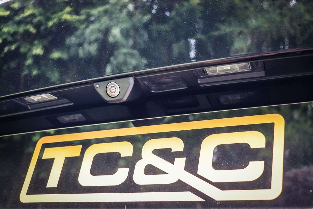 2023 LAND ROVER RANGE ROVER SPORT 2023 LAND ROVER RANGE ROVER SPORT