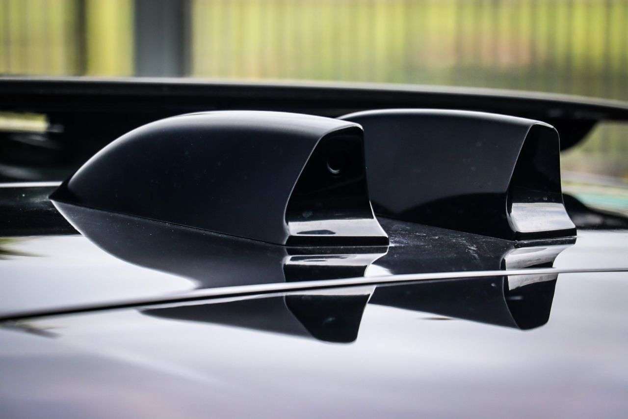 2023 LAND ROVER RANGE ROVER SPORT 2023 LAND ROVER RANGE ROVER SPORT