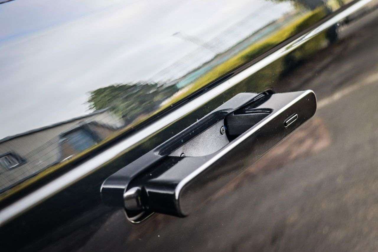 2023 LAND ROVER RANGE ROVER SPORT 2023 LAND ROVER RANGE ROVER SPORT