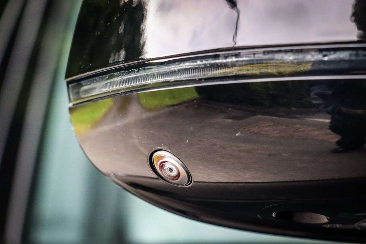 2023 LAND ROVER RANGE ROVER SPORT 2023 LAND ROVER RANGE ROVER SPORT