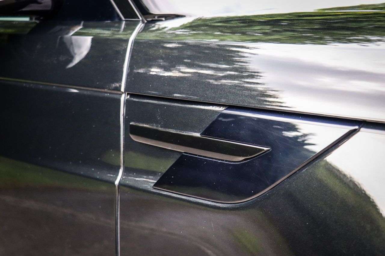 2023 LAND ROVER RANGE ROVER SPORT 2023 LAND ROVER RANGE ROVER SPORT