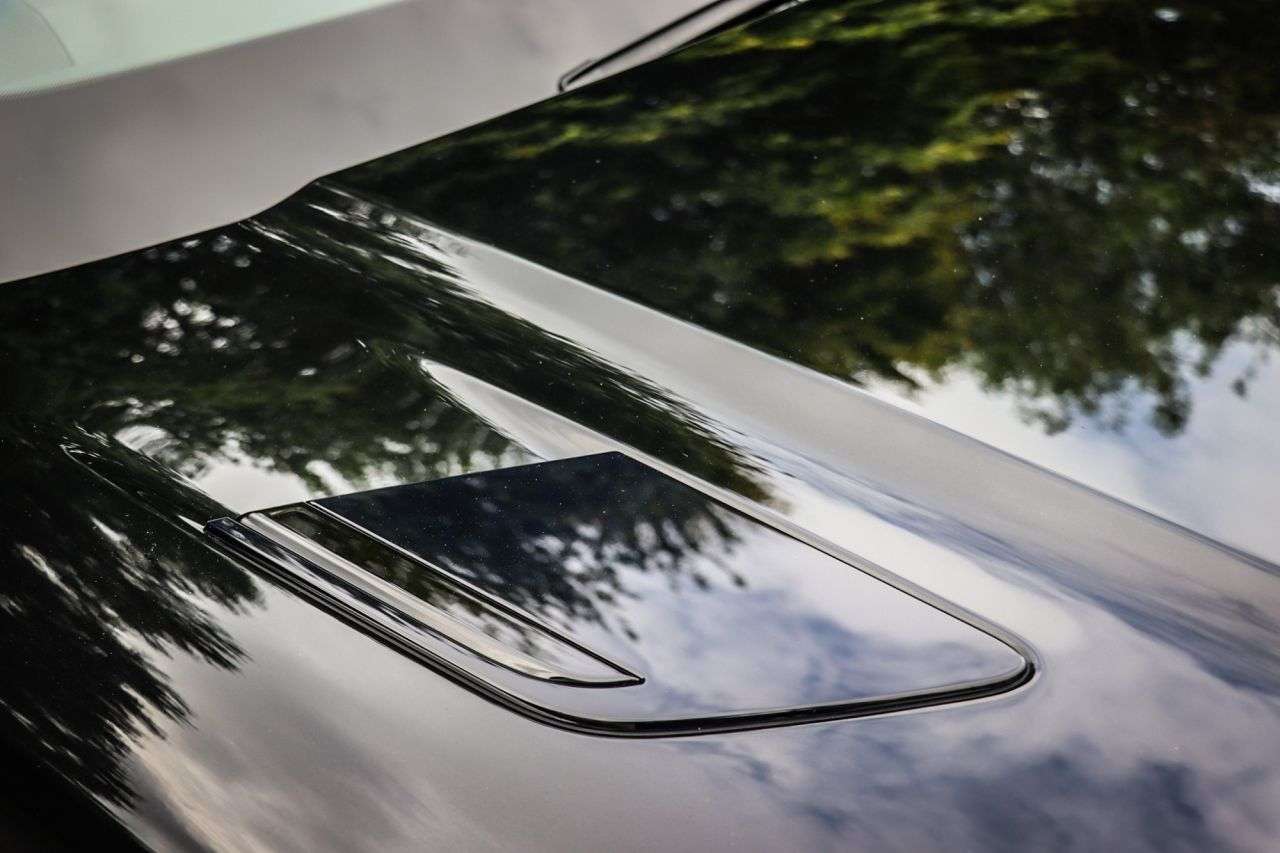 2023 LAND ROVER RANGE ROVER SPORT 2023 LAND ROVER RANGE ROVER SPORT