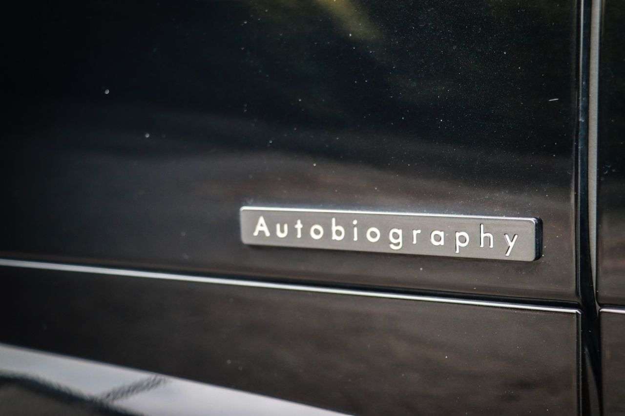 2023 LAND ROVER RANGE ROVER SPORT 2023 LAND ROVER RANGE ROVER SPORT