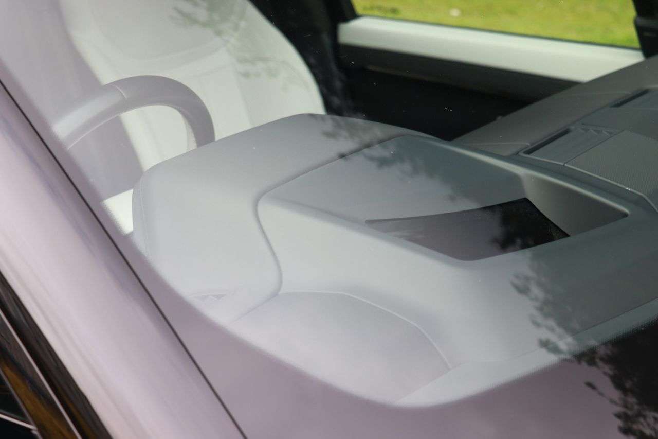 2023 LAND ROVER RANGE ROVER SPORT 2023 LAND ROVER RANGE ROVER SPORT