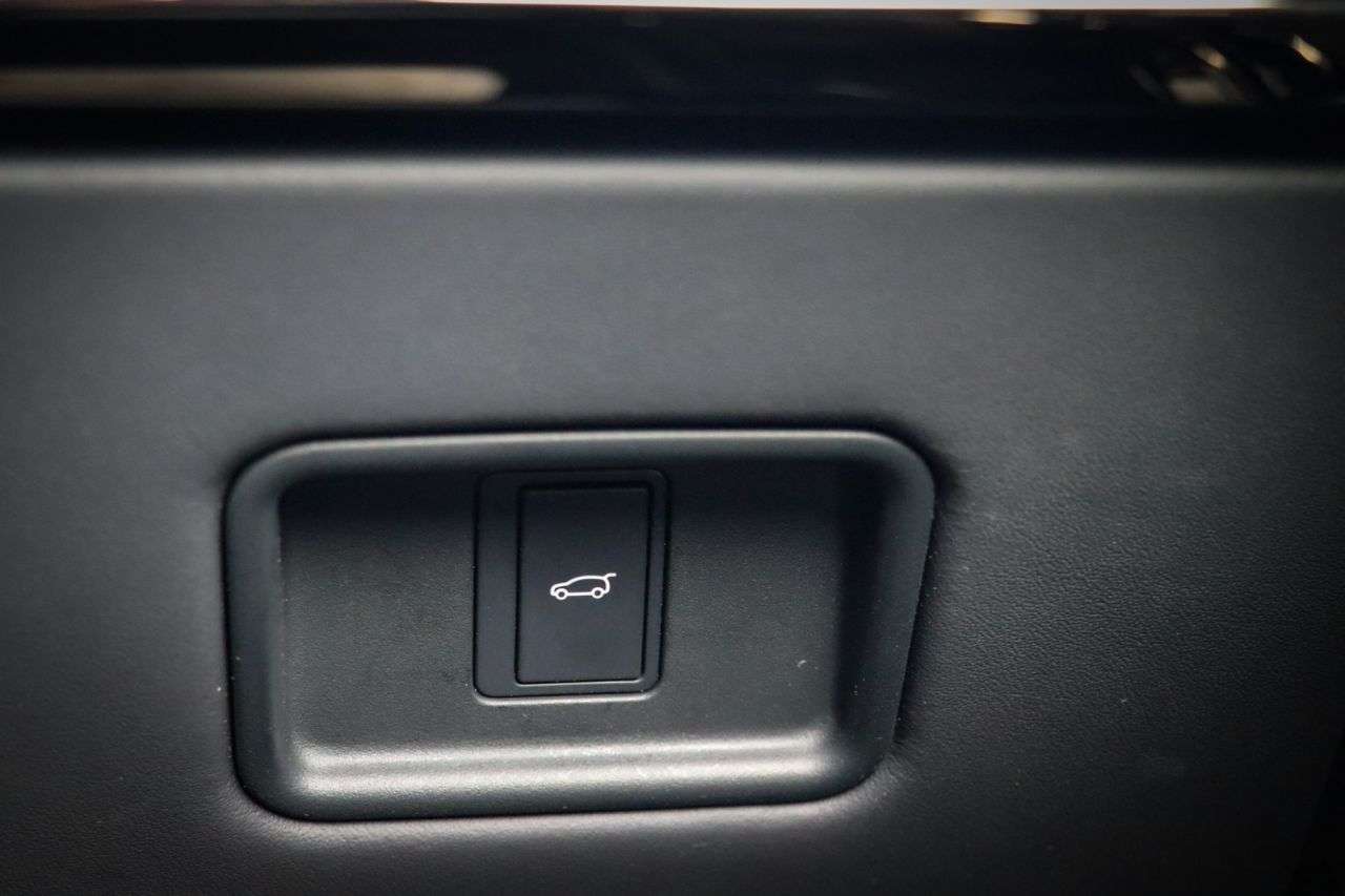 2023 LAND ROVER RANGE ROVER SPORT 2023 LAND ROVER RANGE ROVER SPORT