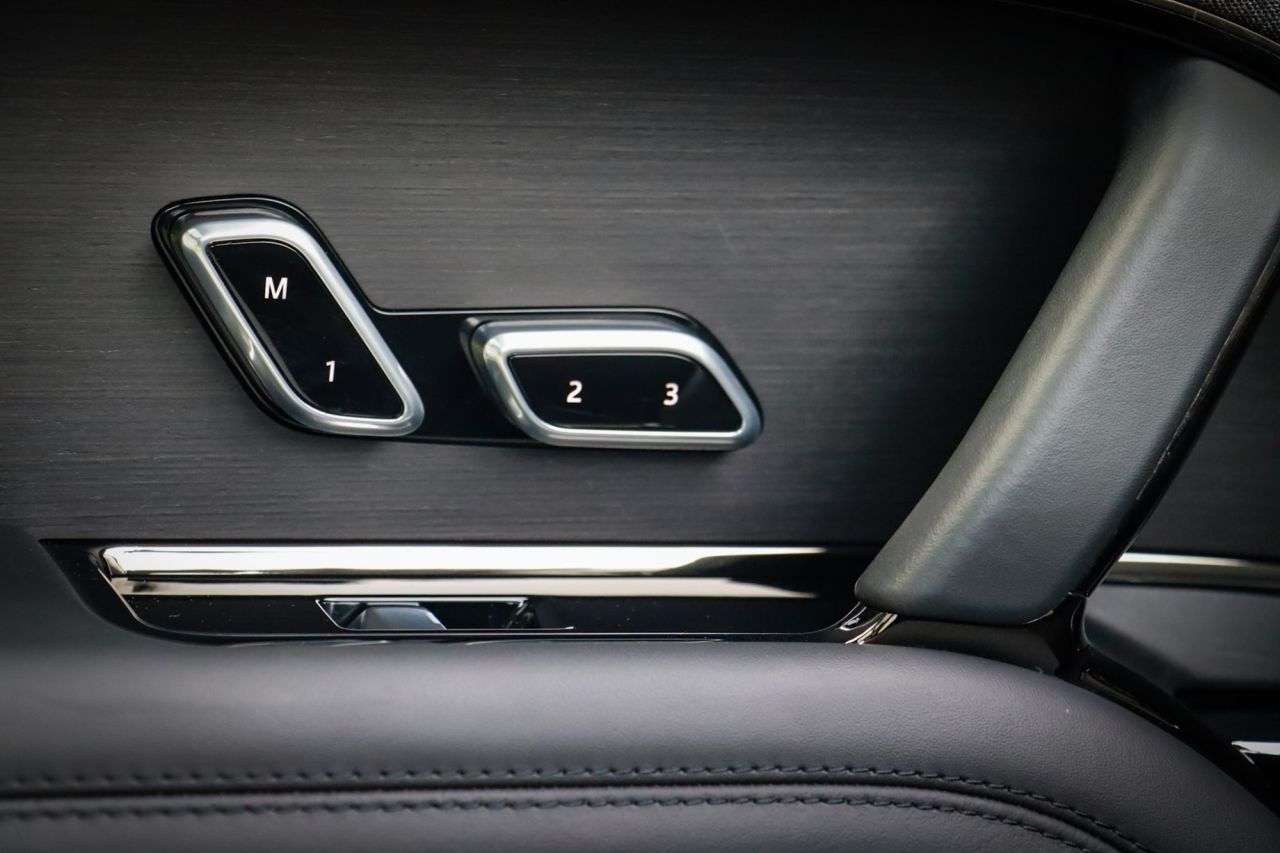 2023 LAND ROVER RANGE ROVER SPORT 2023 LAND ROVER RANGE ROVER SPORT