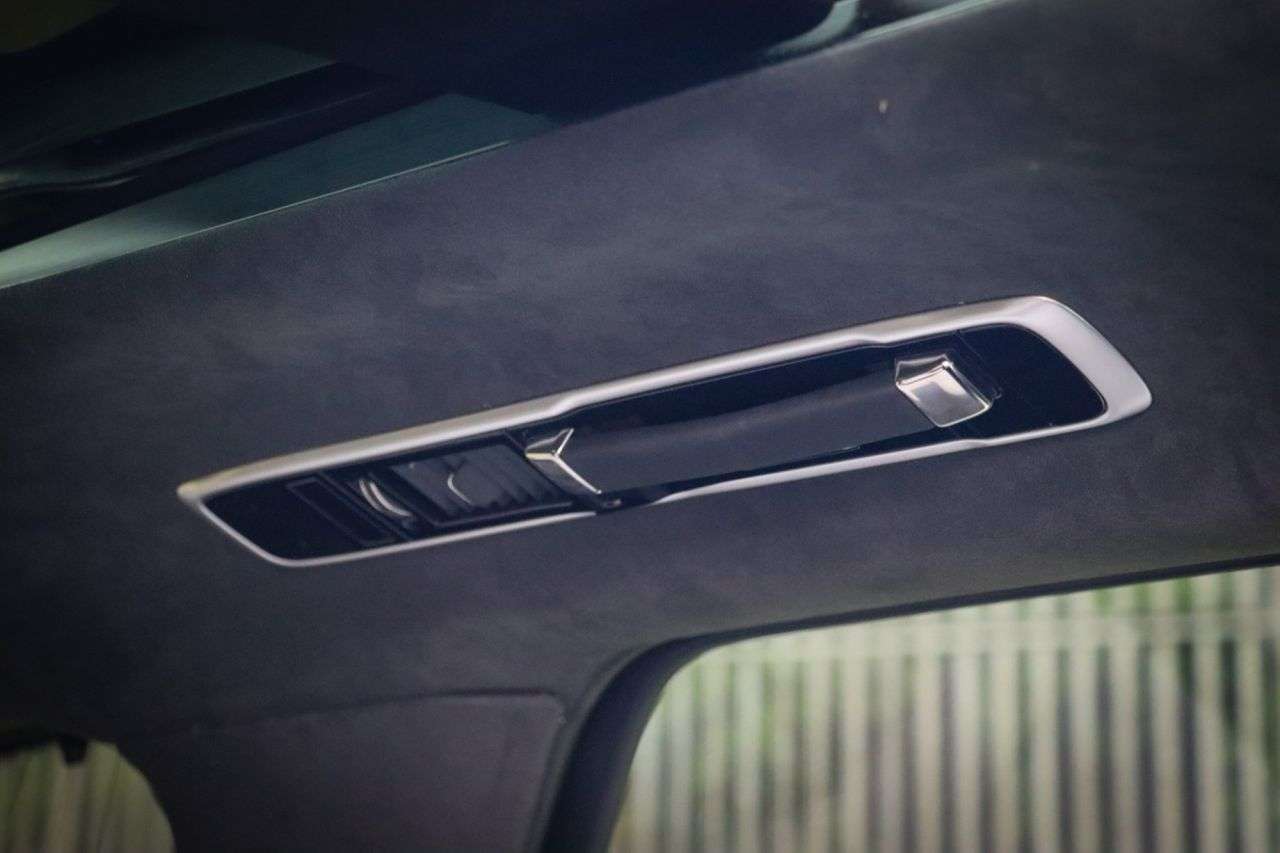 2023 LAND ROVER RANGE ROVER SPORT 2023 LAND ROVER RANGE ROVER SPORT