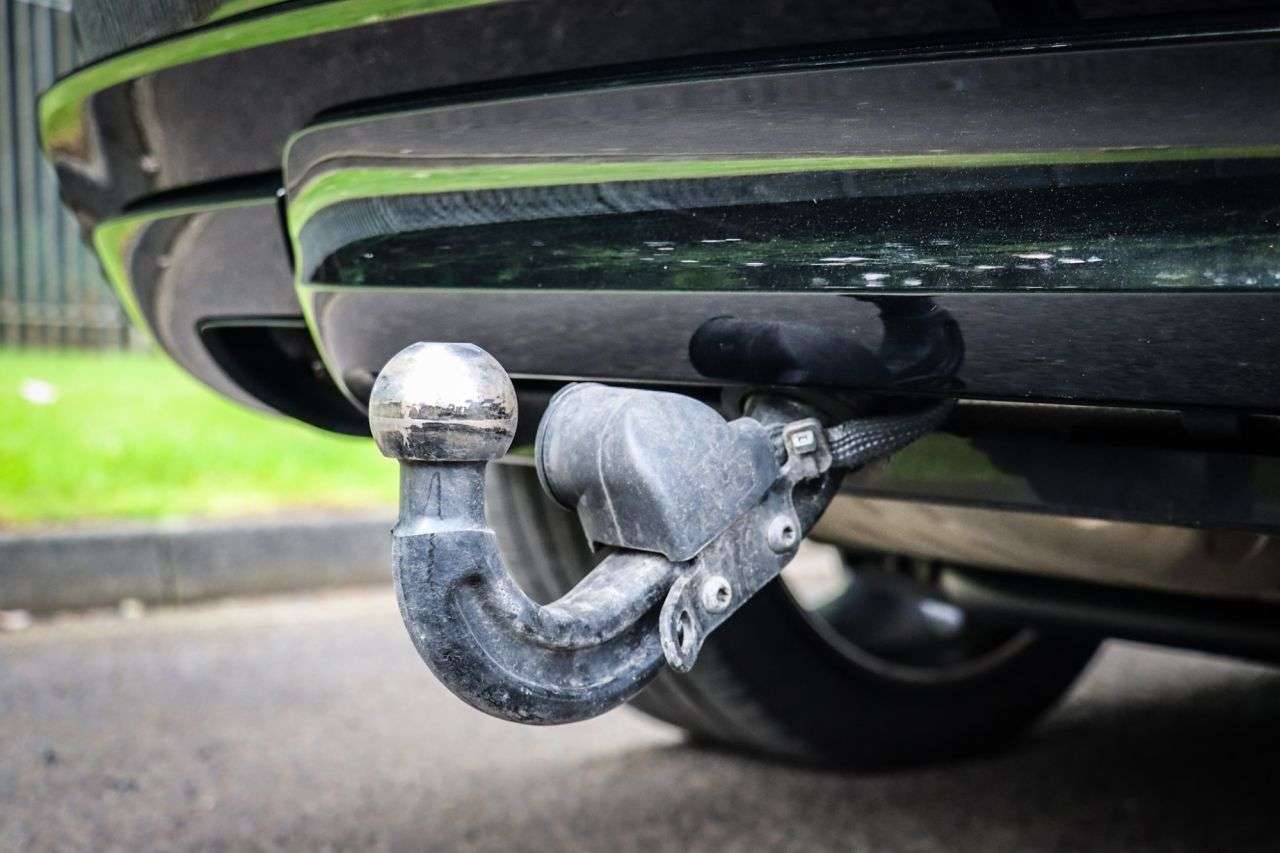 2023 LAND ROVER RANGE ROVER SPORT 2023 LAND ROVER RANGE ROVER SPORT