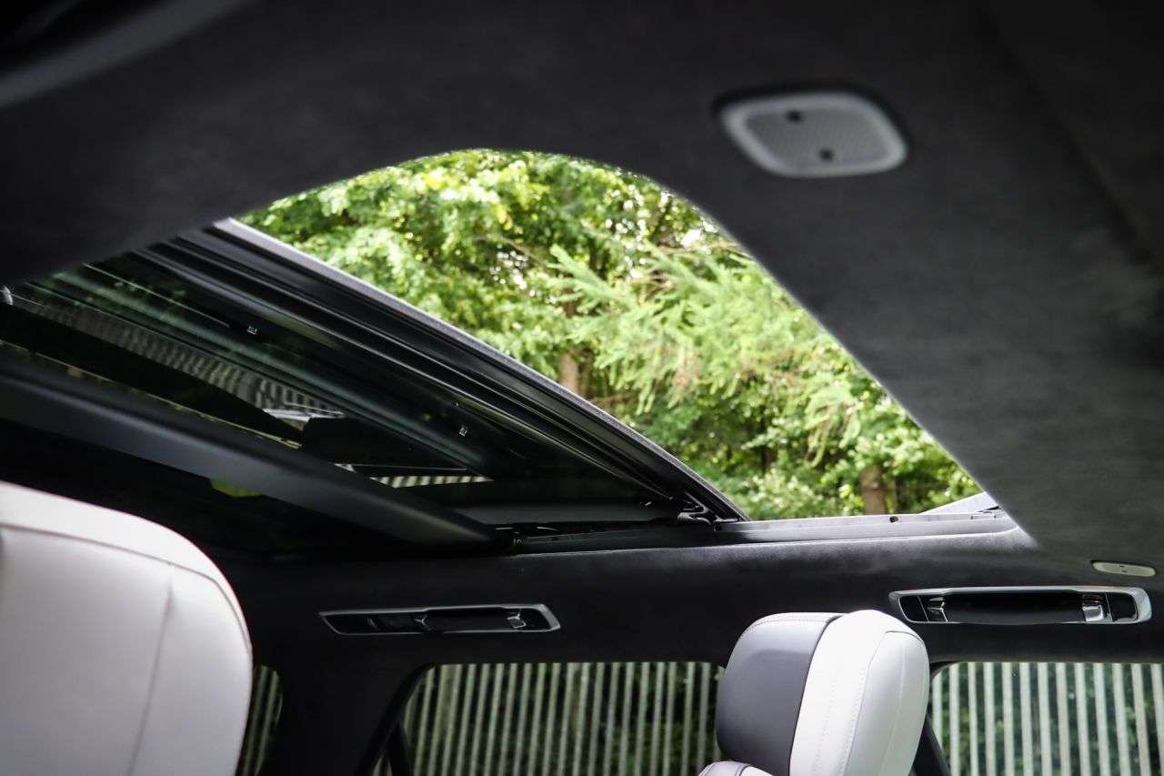 2023 LAND ROVER RANGE ROVER SPORT 2023 LAND ROVER RANGE ROVER SPORT