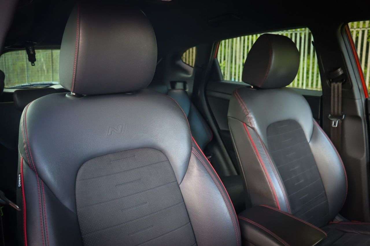 2020 HYUNDAI TUCSON 2020 HYUNDAI TUCSON