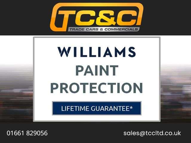 2020 HYUNDAI TUCSON 2020 HYUNDAI TUCSON