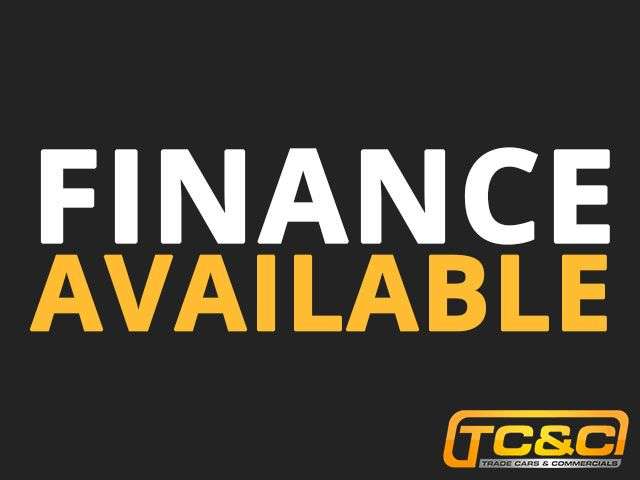 2020 HYUNDAI TUCSON 2020 HYUNDAI TUCSON