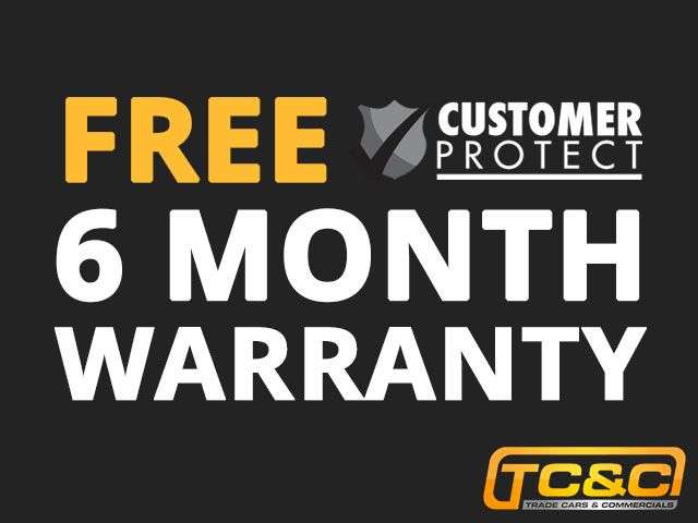 2020 HYUNDAI TUCSON 2020 HYUNDAI TUCSON