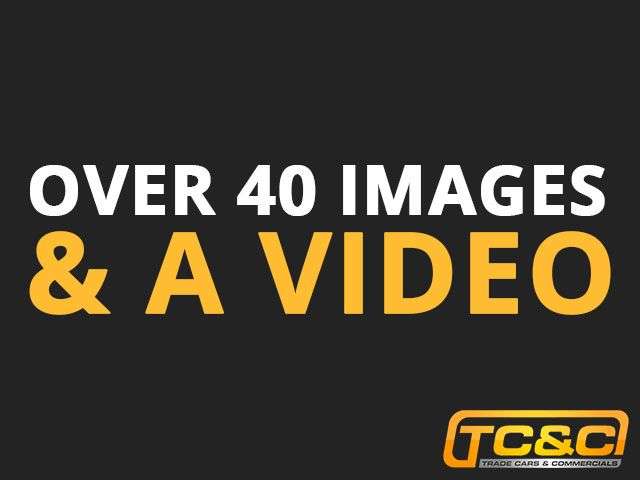 2020 HYUNDAI TUCSON 2020 HYUNDAI TUCSON