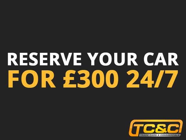 2020 HYUNDAI TUCSON 2020 HYUNDAI TUCSON