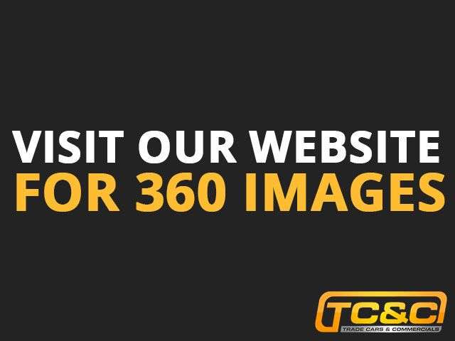 2020 HYUNDAI TUCSON 2020 HYUNDAI TUCSON