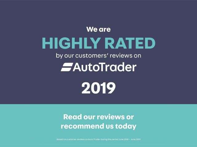 2020 HYUNDAI TUCSON 2020 HYUNDAI TUCSON