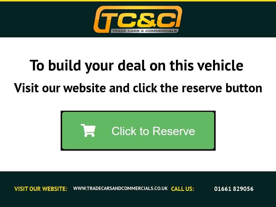 2020 HYUNDAI TUCSON 2020 HYUNDAI TUCSON