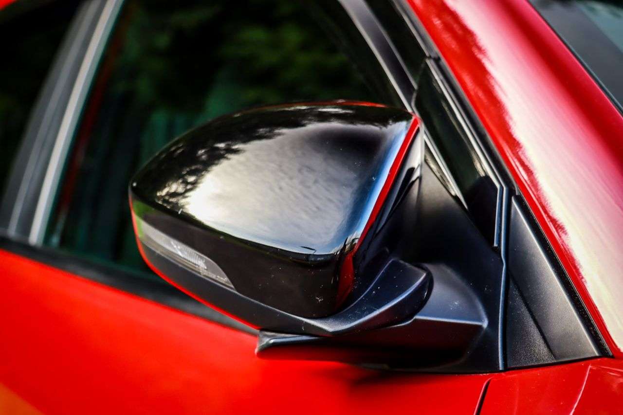 2020 HYUNDAI TUCSON 2020 HYUNDAI TUCSON