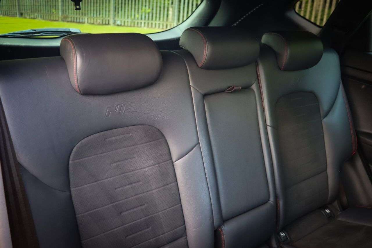 2020 HYUNDAI TUCSON 2020 HYUNDAI TUCSON