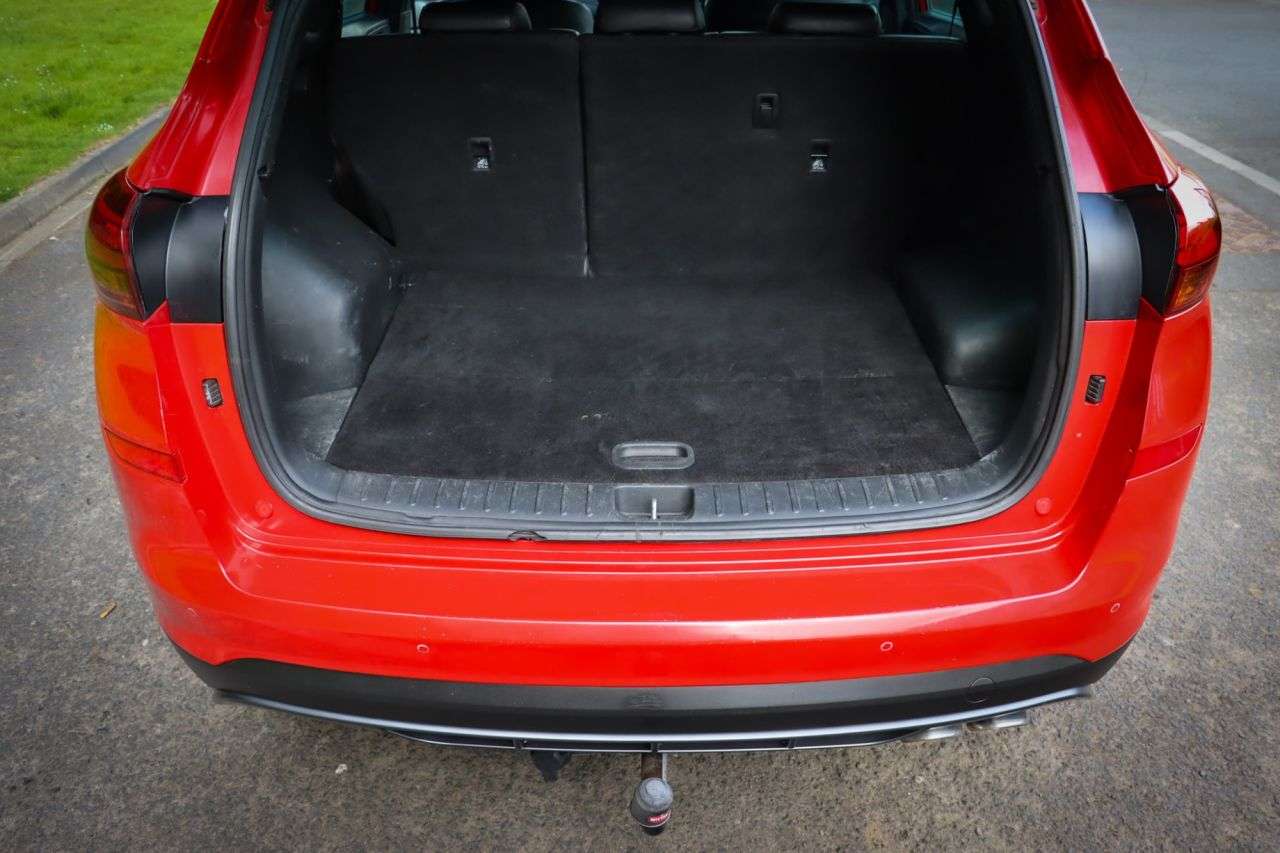 2020 HYUNDAI TUCSON 2020 HYUNDAI TUCSON