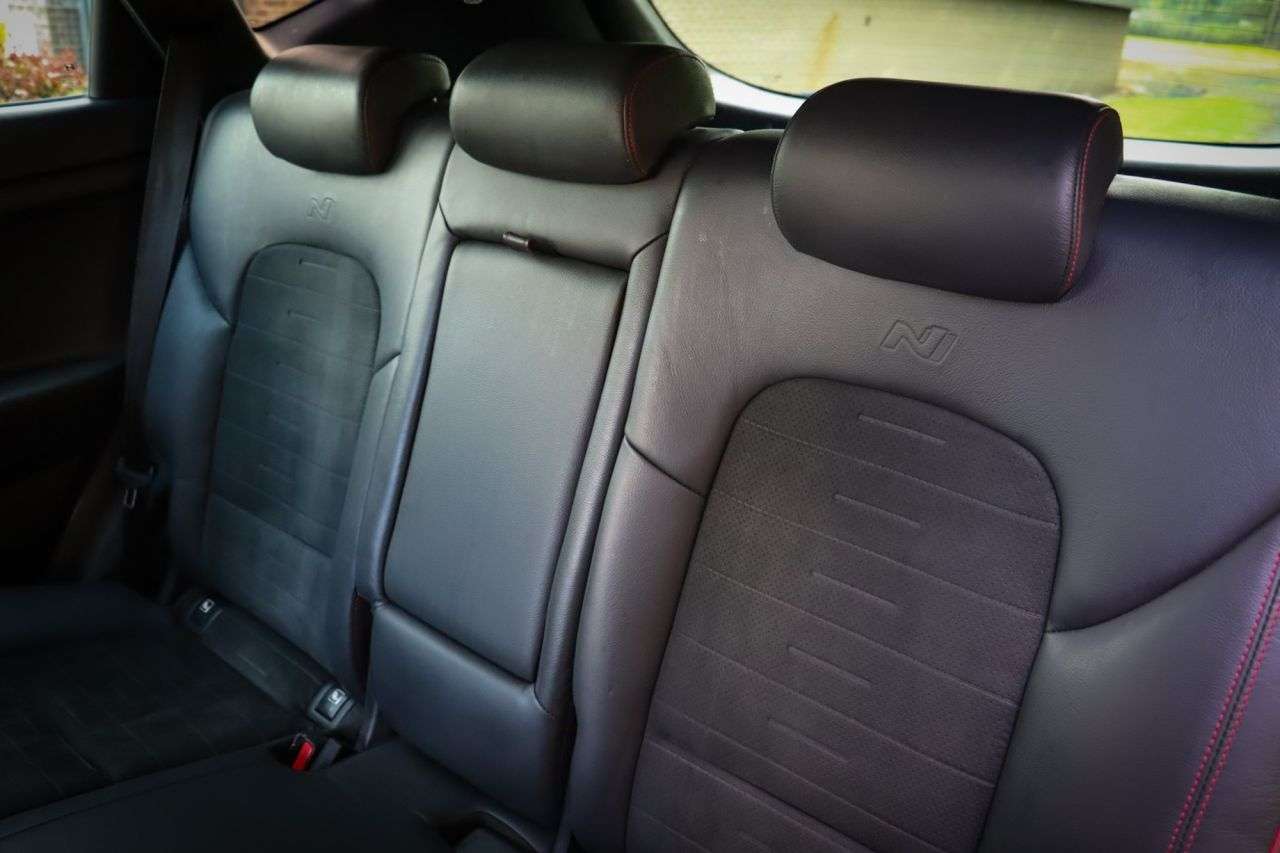 2020 HYUNDAI TUCSON 2020 HYUNDAI TUCSON