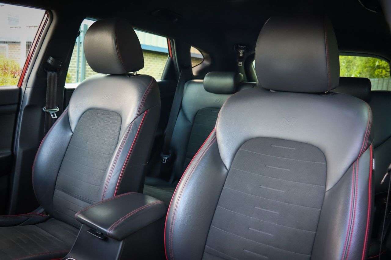 2020 HYUNDAI TUCSON 2020 HYUNDAI TUCSON