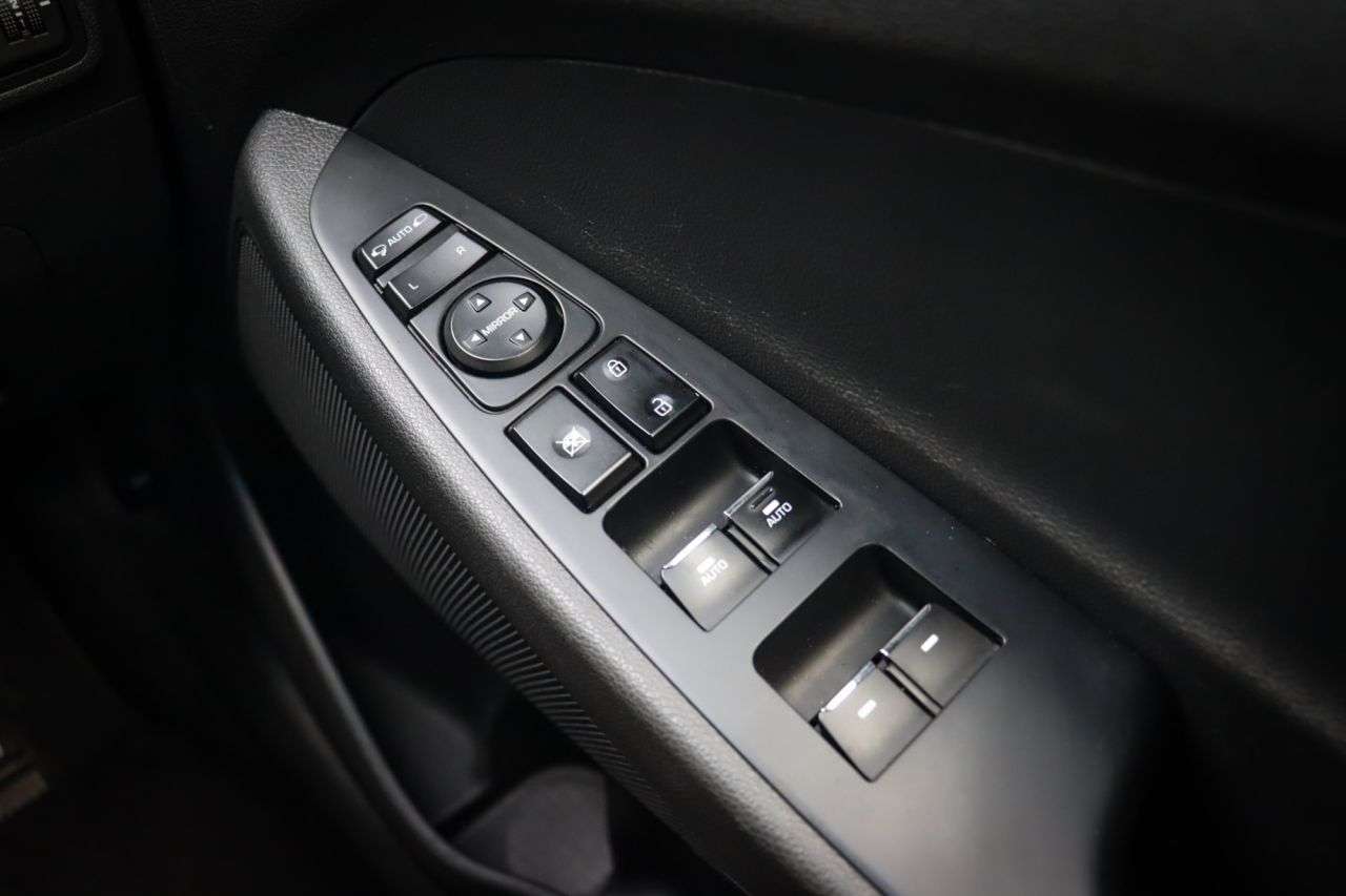 2020 HYUNDAI TUCSON 2020 HYUNDAI TUCSON