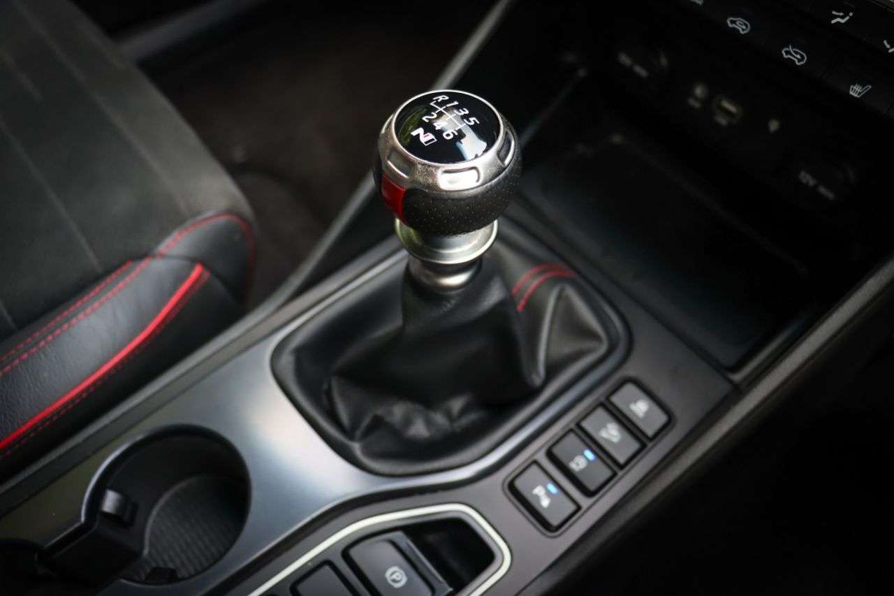 2020 HYUNDAI TUCSON 2020 HYUNDAI TUCSON