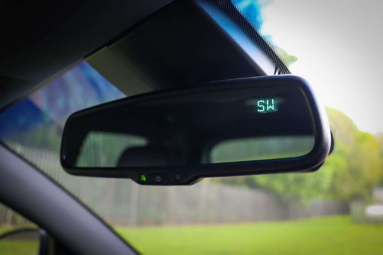 2020 HYUNDAI TUCSON 2020 HYUNDAI TUCSON