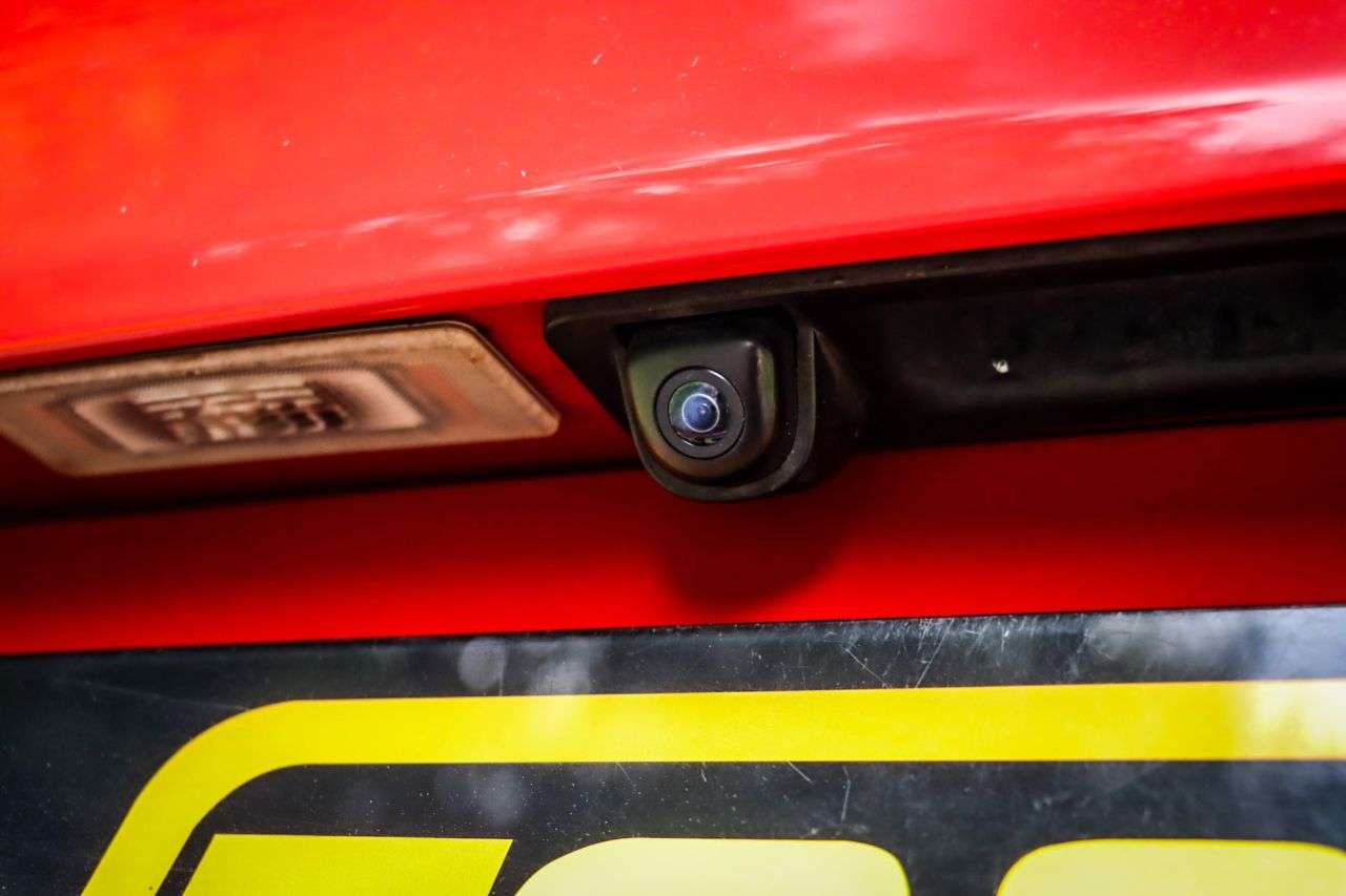 2020 HYUNDAI TUCSON 2020 HYUNDAI TUCSON