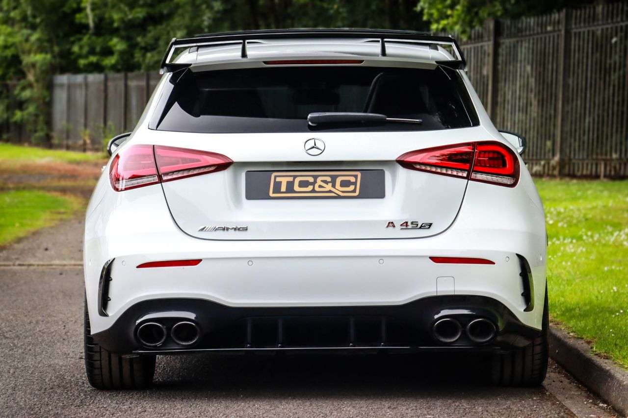 2022 MERCEDES-BENZ A-CLASS 2022 MERCEDES-BENZ A-CLASS