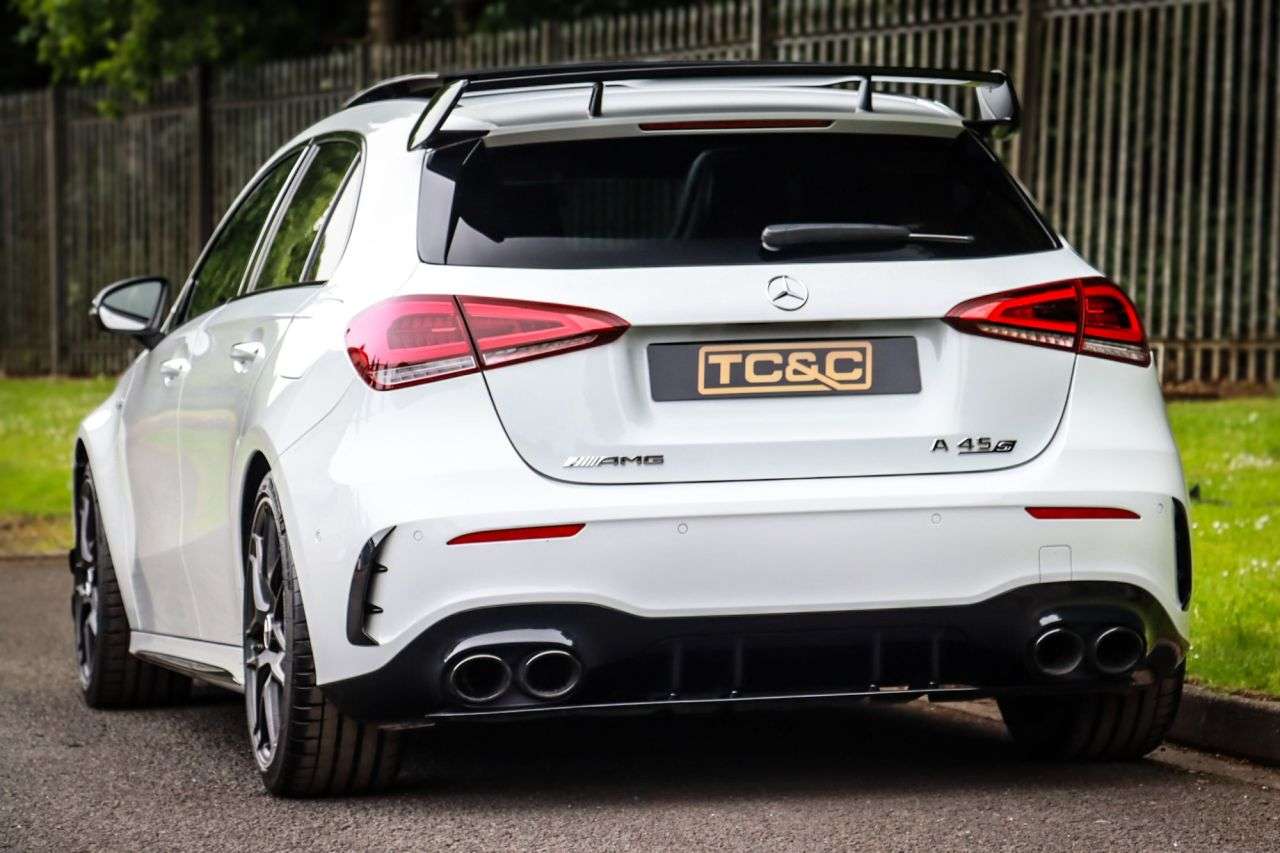 2022 MERCEDES-BENZ A-CLASS 2022 MERCEDES-BENZ A-CLASS