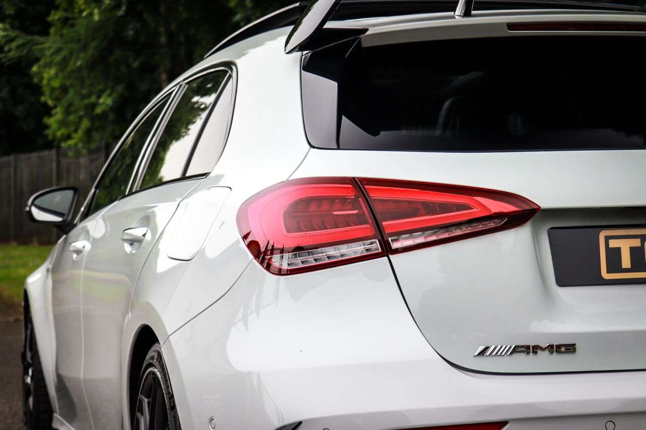 2022 MERCEDES-BENZ A-CLASS 2022 MERCEDES-BENZ A-CLASS