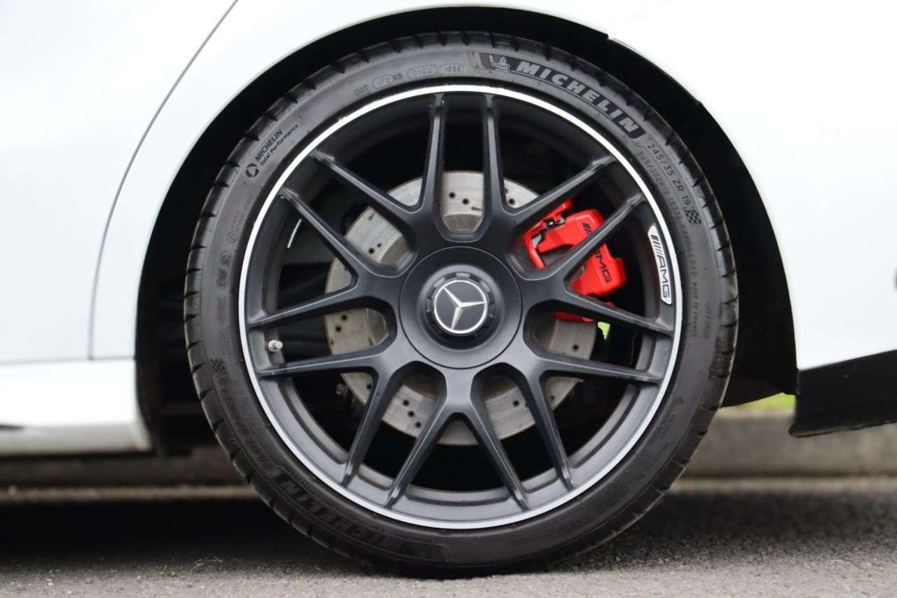 2022 MERCEDES-BENZ A-CLASS 2022 MERCEDES-BENZ A-CLASS