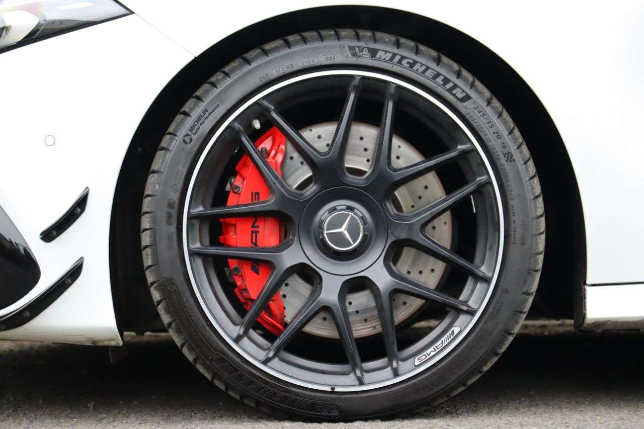 2022 MERCEDES-BENZ A-CLASS 2022 MERCEDES-BENZ A-CLASS