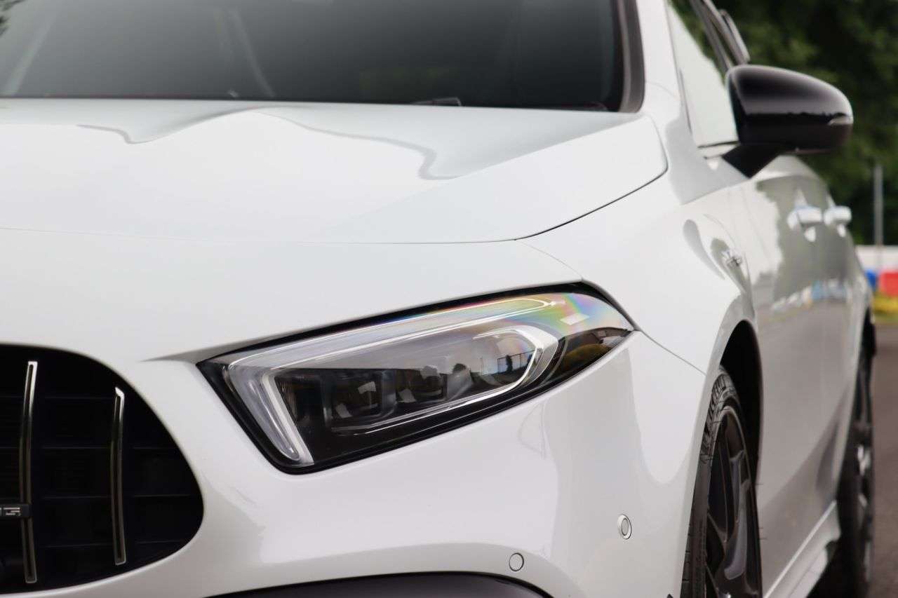 2022 MERCEDES-BENZ A-CLASS 2022 MERCEDES-BENZ A-CLASS