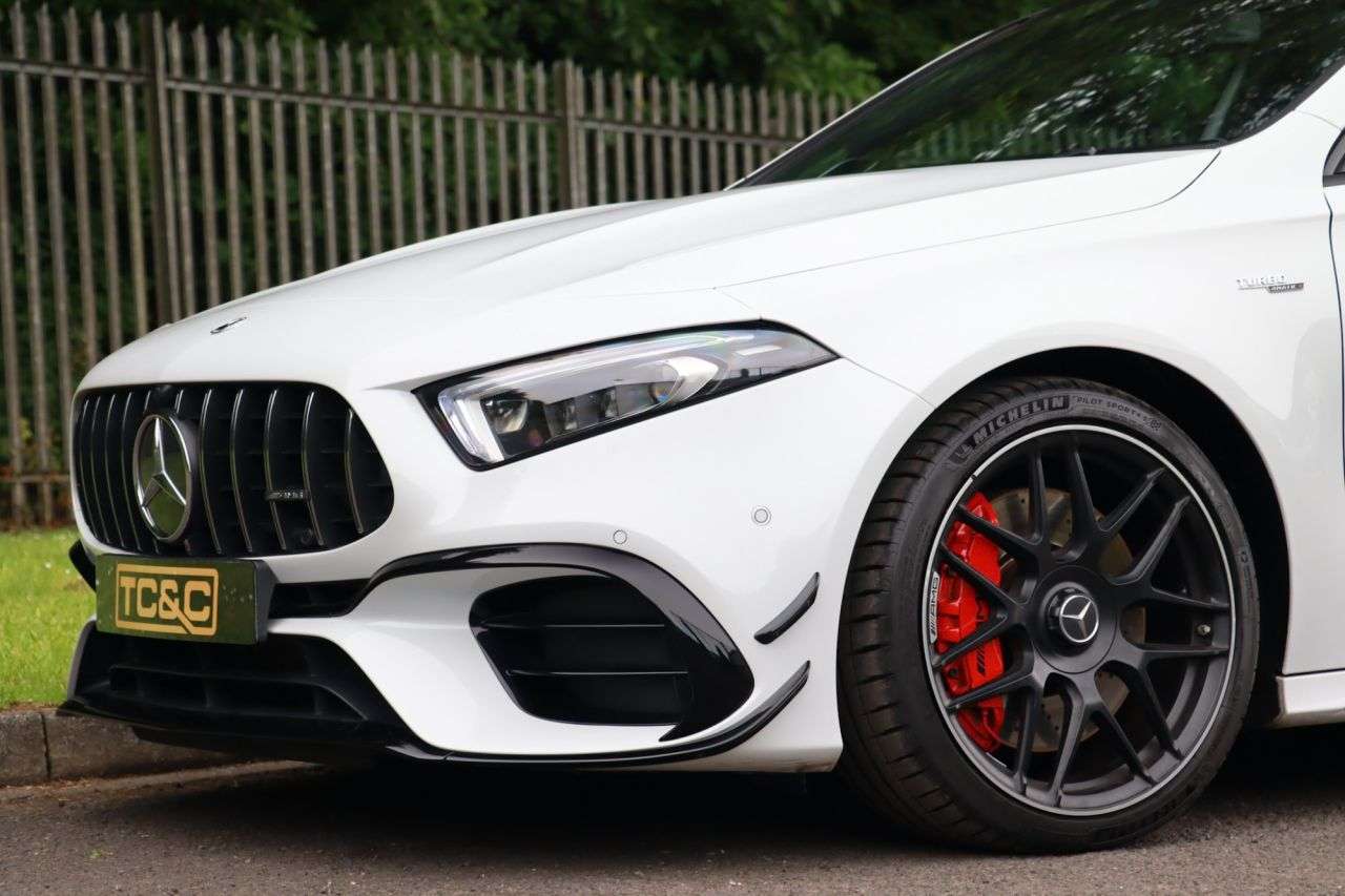 2022 MERCEDES-BENZ A-CLASS 2022 MERCEDES-BENZ A-CLASS