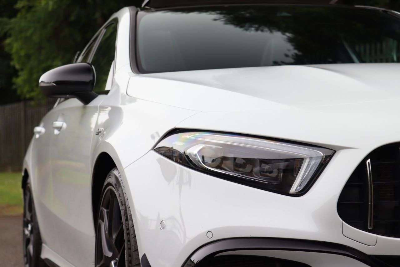 2022 MERCEDES-BENZ A-CLASS 2022 MERCEDES-BENZ A-CLASS