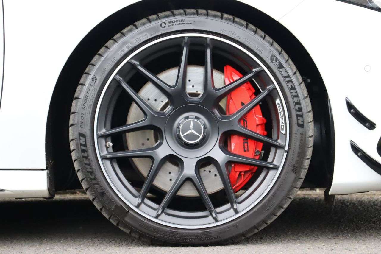 2022 MERCEDES-BENZ A-CLASS 2022 MERCEDES-BENZ A-CLASS