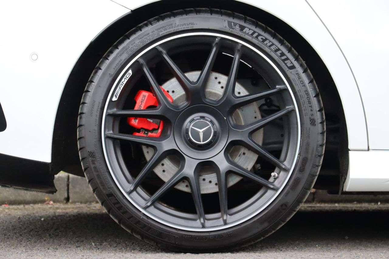 2022 MERCEDES-BENZ A-CLASS 2022 MERCEDES-BENZ A-CLASS